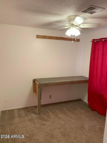 4043 W CAMINO DEL RIO --, Glendale, AZ 85310