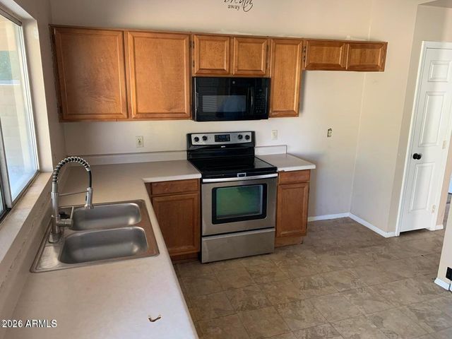 4043 W CAMINO DEL RIO --, Glendale, AZ 85310