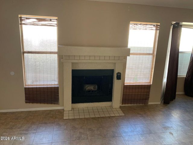 4043 W CAMINO DEL RIO --, Glendale, AZ 85310