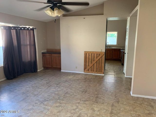 4043 W CAMINO DEL RIO --, Glendale, AZ 85310