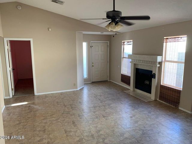 4043 W CAMINO DEL RIO --, Glendale, AZ 85310