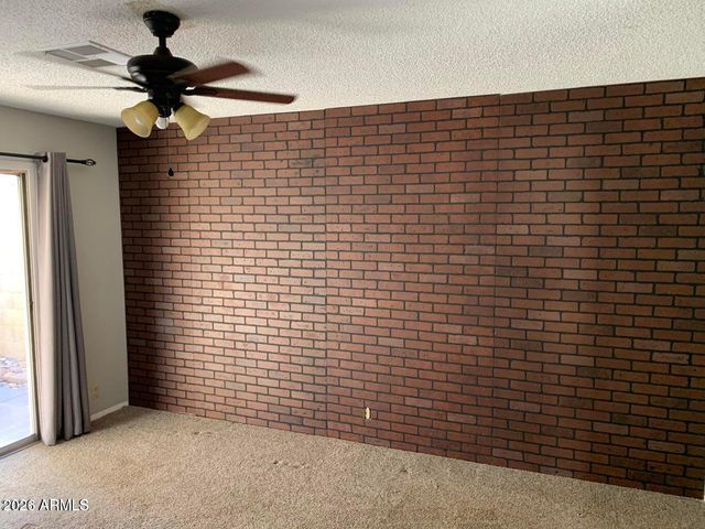 4043 W CAMINO DEL RIO --, Glendale, AZ 85310