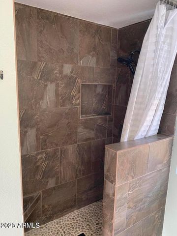 4043 W CAMINO DEL RIO --, Glendale, AZ 85310