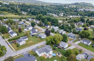 58 Edward Street, St. Albans City, VT 05478