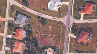 4190 CAPE HAZE DRIVE, Placida, FL 33946
