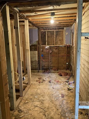 429 Tulip Road, Medway, OH 45341