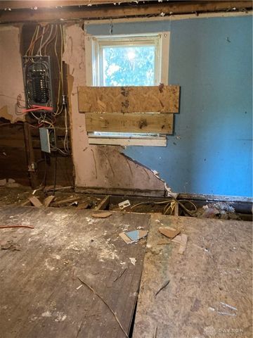 429 Tulip Road, Medway, OH 45341