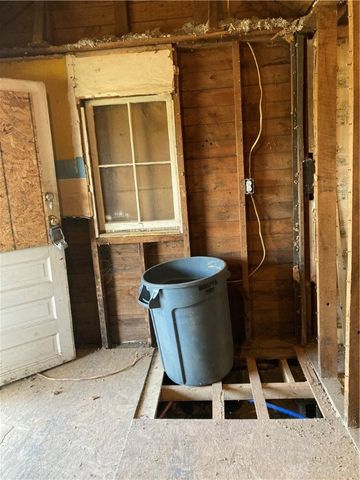 429 Tulip Road, Medway, OH 45341