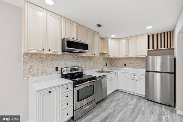 18323 ALLSPICE DR, Germantown, MD 20874