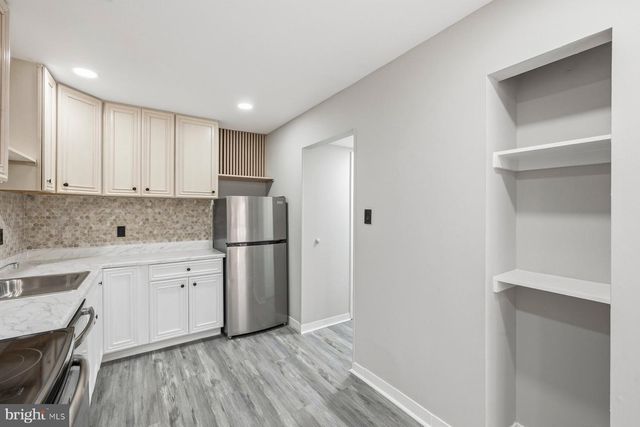 18323 ALLSPICE DR, Germantown, MD 20874