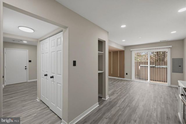 18323 ALLSPICE DR, Germantown, MD 20874