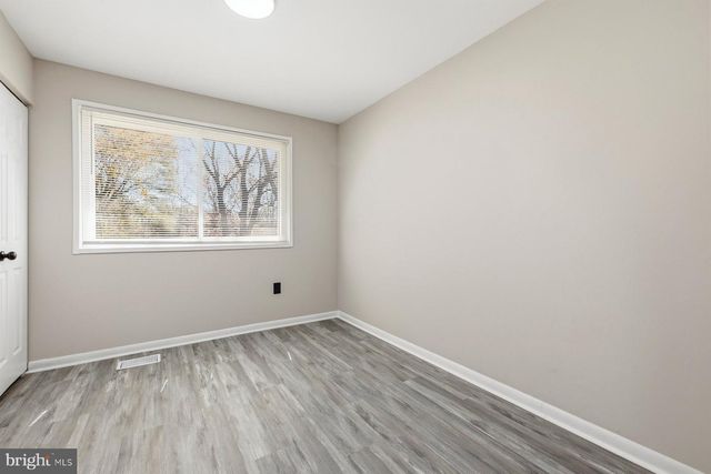 18323 ALLSPICE DR, Germantown, MD 20874