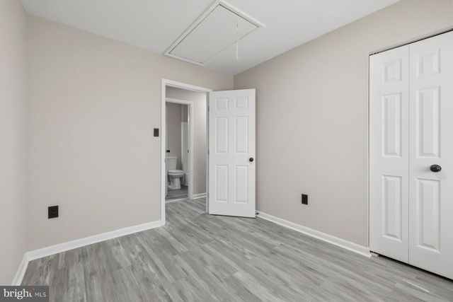 18323 ALLSPICE DR, Germantown, MD 20874