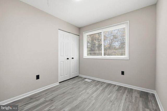 18323 ALLSPICE DR, Germantown, MD 20874