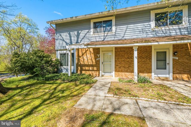 18323 ALLSPICE DR, Germantown, MD 20874