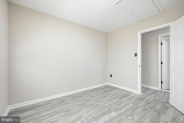 18323 ALLSPICE DR, Germantown, MD 20874