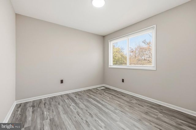 18323 ALLSPICE DR, Germantown, MD 20874