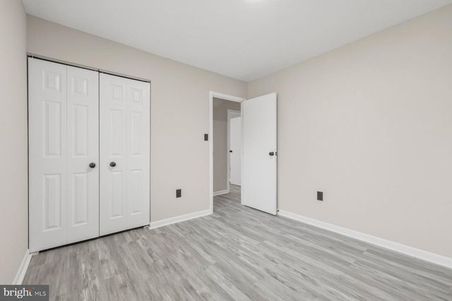 18323 ALLSPICE DR, Germantown, MD 20874