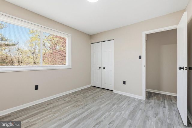 18323 ALLSPICE DR, Germantown, MD 20874