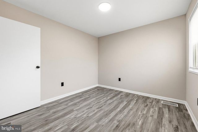 18323 ALLSPICE DR, Germantown, MD 20874