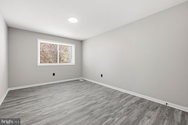 18323 ALLSPICE DR, Germantown, MD 20874