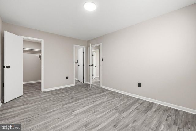 18323 ALLSPICE DR, Germantown, MD 20874