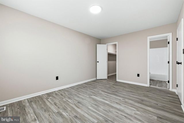 18323 ALLSPICE DR, Germantown, MD 20874