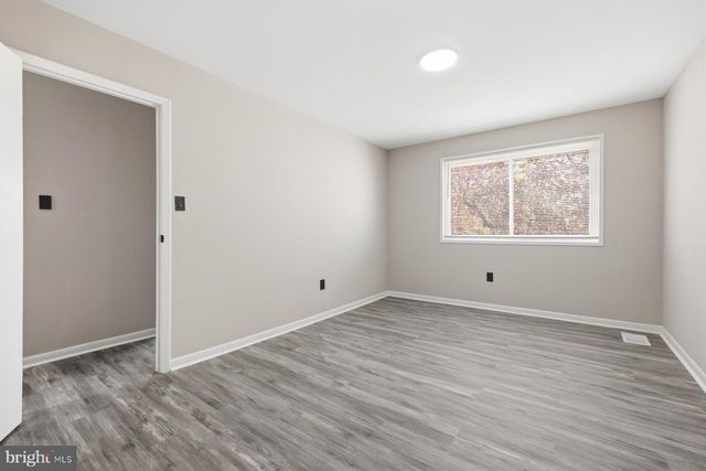 18323 ALLSPICE DR, Germantown, MD 20874
