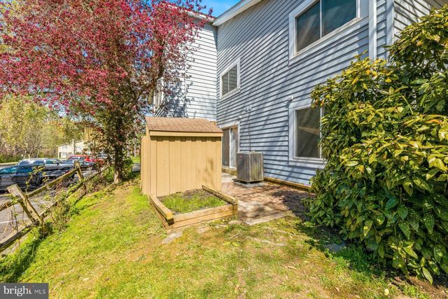 18323 ALLSPICE DR, Germantown, MD 20874