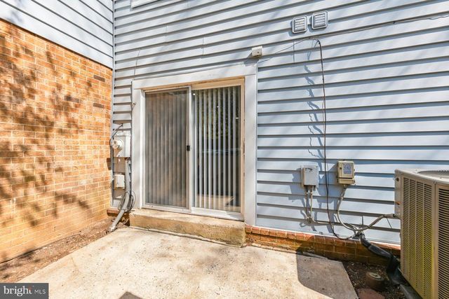 18323 ALLSPICE DR, Germantown, MD 20874