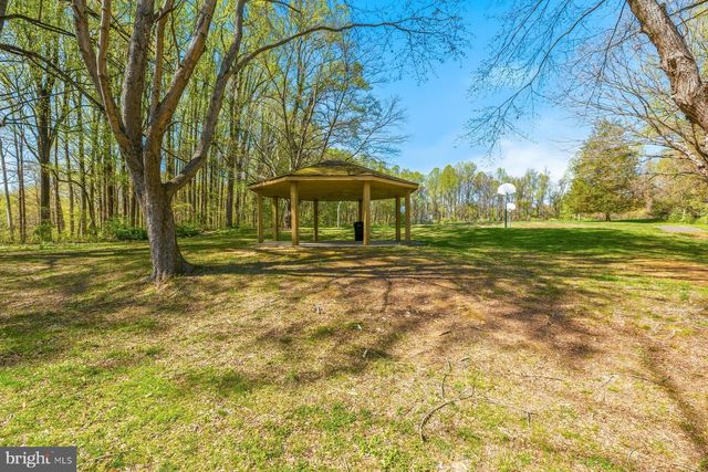 18323 ALLSPICE DR, Germantown, MD 20874