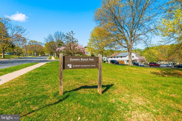 18323 ALLSPICE DR, Germantown, MD 20874