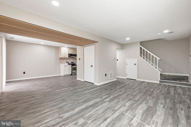 18323 ALLSPICE DR, Germantown, MD 20874