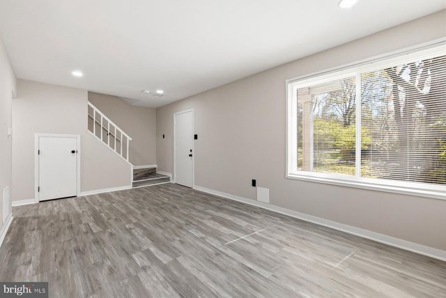 18323 ALLSPICE DR, Germantown, MD 20874