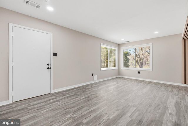 18323 ALLSPICE DR, Germantown, MD 20874