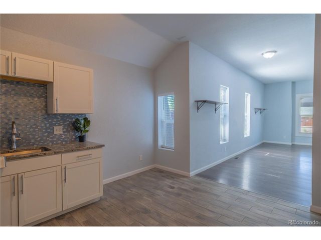 1621 W 18th St, Pueblo, CO 81003