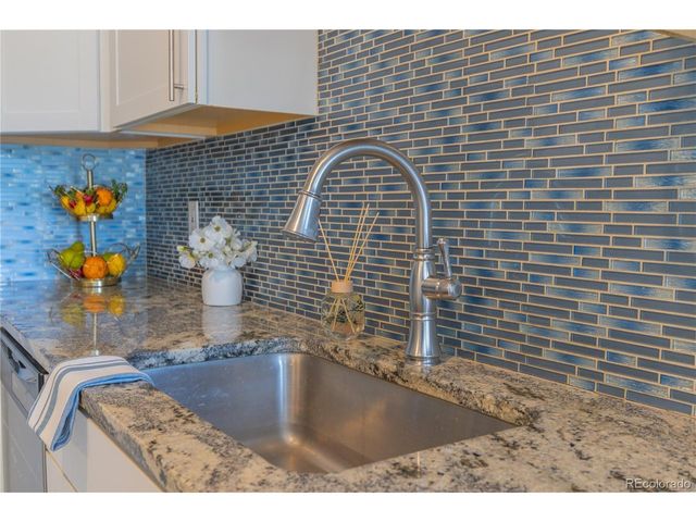 1621 W 18th St, Pueblo, CO 81003