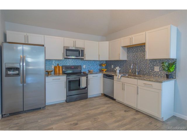 1621 W 18th St, Pueblo, CO 81003
