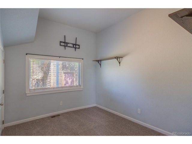1621 W 18th St, Pueblo, CO 81003