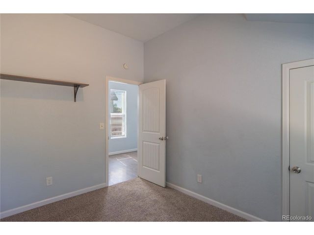 1621 W 18th St, Pueblo, CO 81003