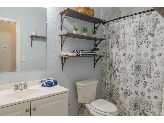 1621 W 18th St, Pueblo, CO 81003