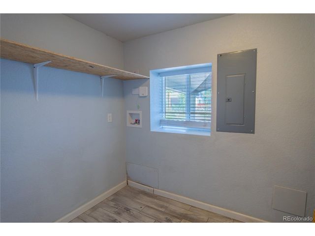 1621 W 18th St, Pueblo, CO 81003