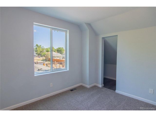 1621 W 18th St, Pueblo, CO 81003