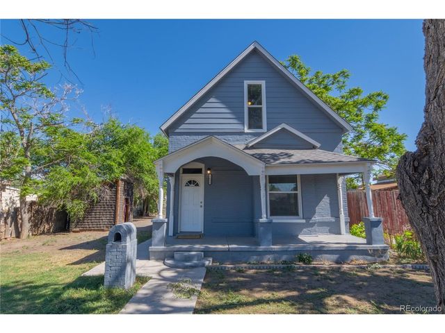 1621 W 18th St, Pueblo, CO 81003