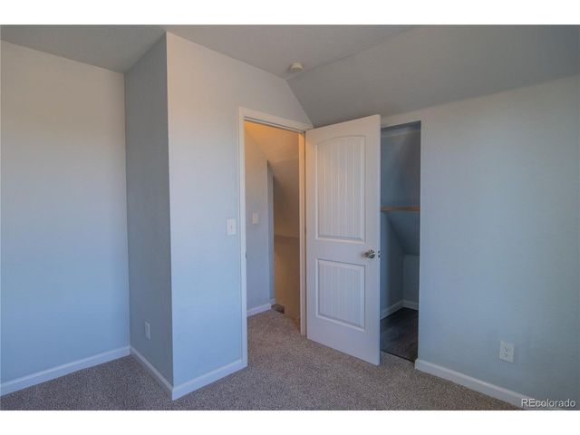 1621 W 18th St, Pueblo, CO 81003
