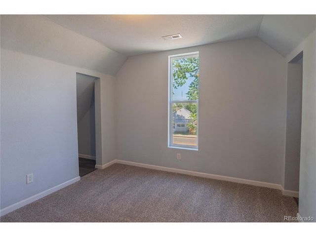 1621 W 18th St, Pueblo, CO 81003