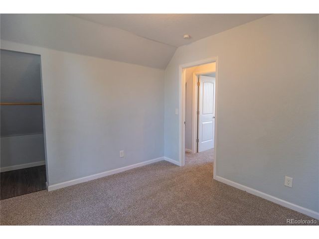 1621 W 18th St, Pueblo, CO 81003