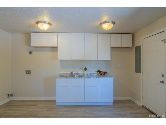1621 W 18th St, Pueblo, CO 81003