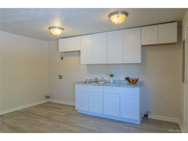 1621 W 18th St, Pueblo, CO 81003