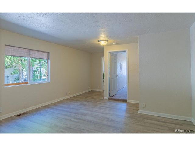 1621 W 18th St, Pueblo, CO 81003